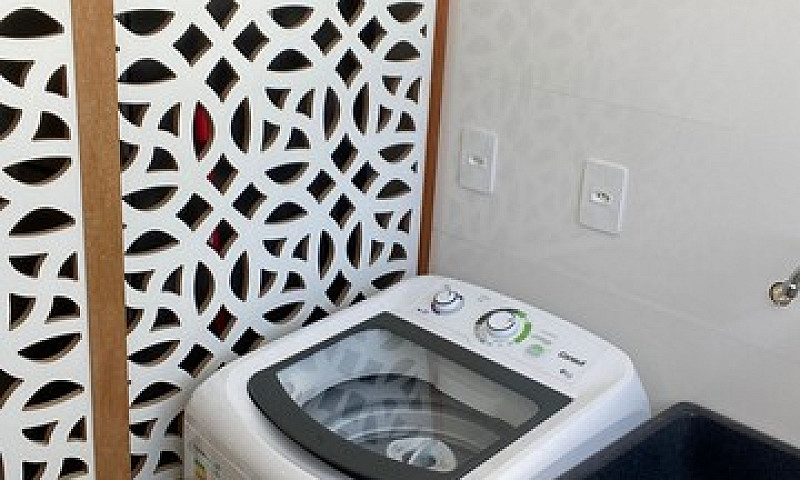 Apartamento 300 Metr...