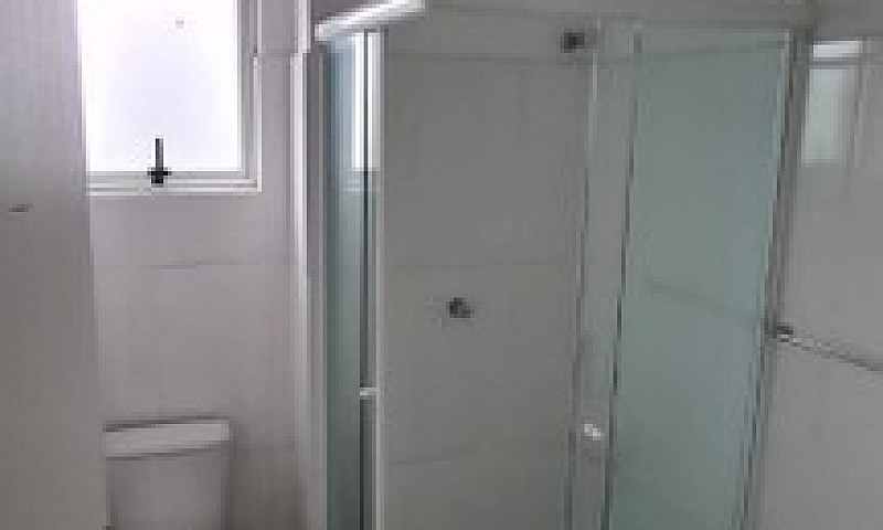 Apartamento Em Campo...