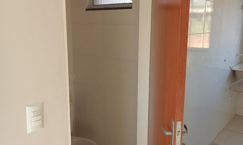 Alugo Duplex ...