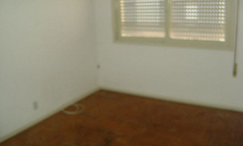 Apartamento 1 Dormit...