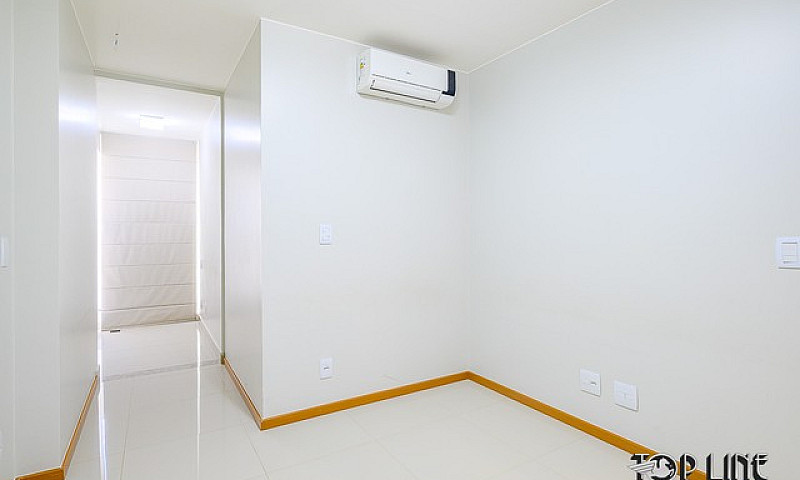 Locação Apartamento ...