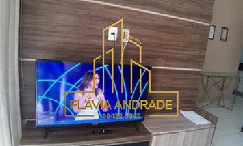 Aluguel - Oportunida...