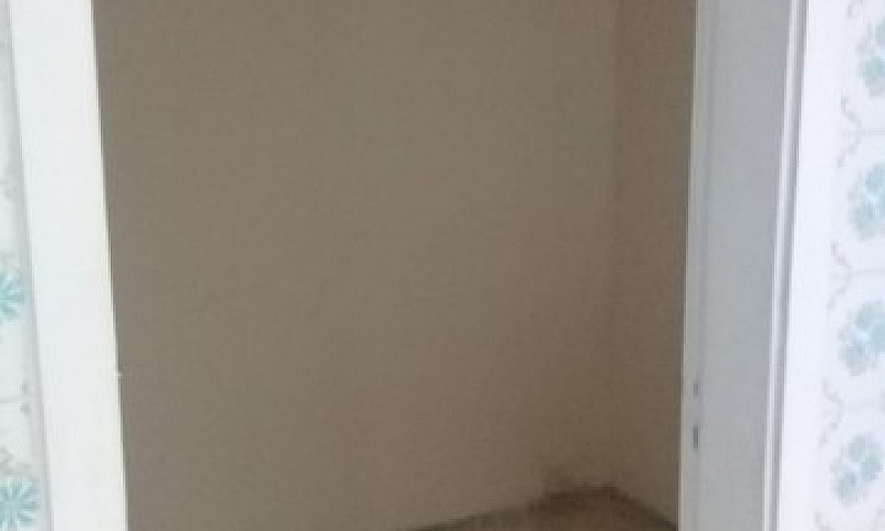 Apartamento  De 2 Qu...