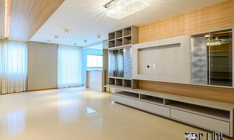 Locação Apartamento ...
