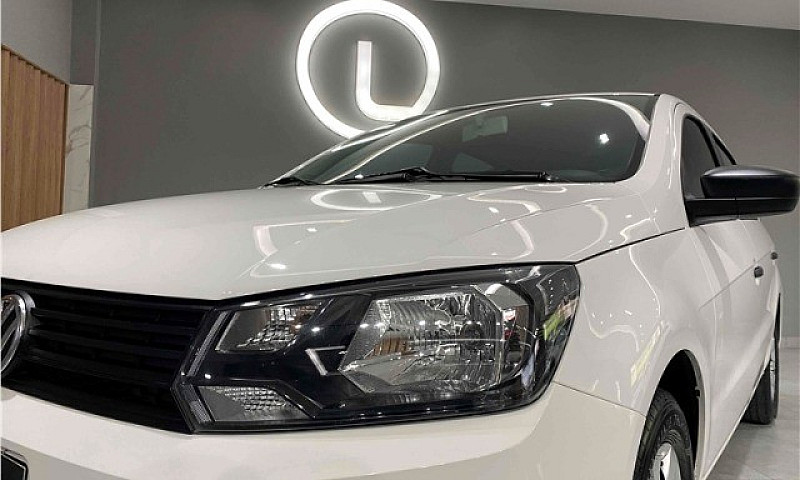 Gol Mpi 2021 1.0 ...