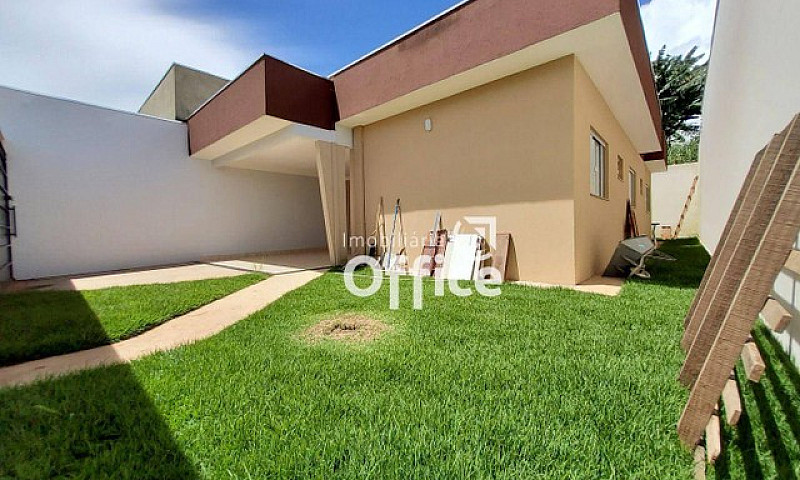 Casa À Venda, 112 M²...