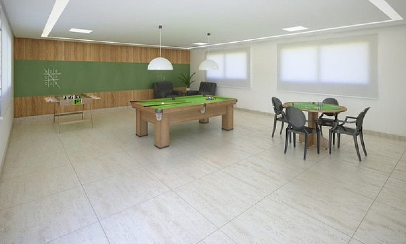 Ej Apartamento Forte...