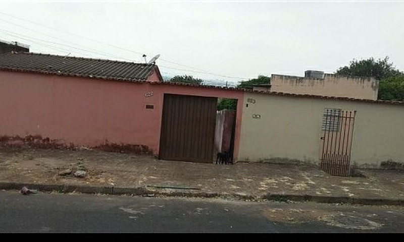 Vende Se ...