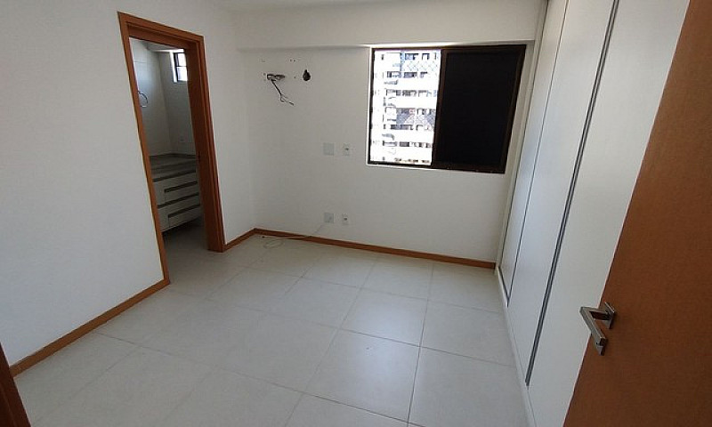 Alugo Oportunidade C...