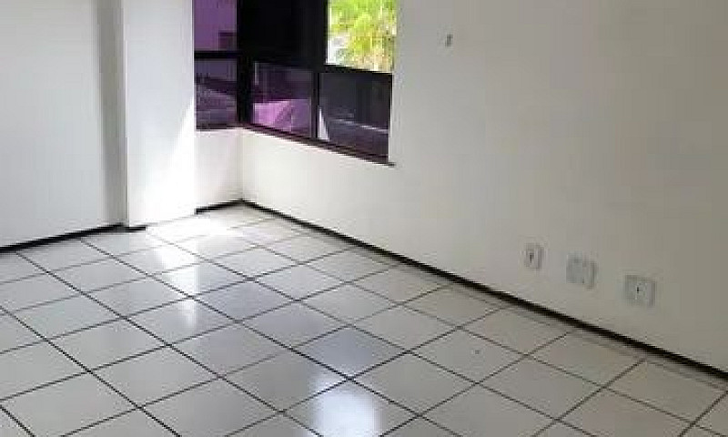 Alugo Apartamento No...