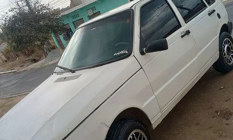 Uno 97...