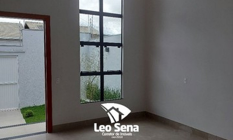 Adquira Já Sua Casa ...