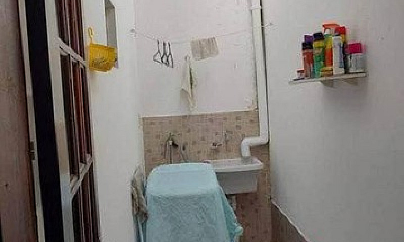 ~Casa A Venda Em Via...
