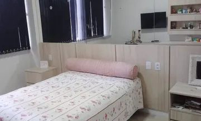 Apartamento Bairro N...