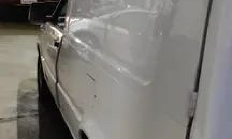 Fiorino 1.3 Fire...