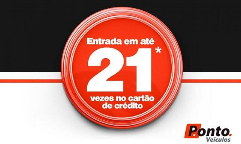 Toyota Yaris 1.3 16V...