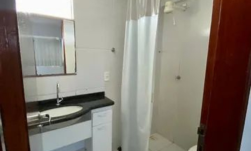 Apartamento Pra Alug...