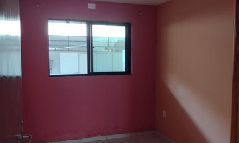 Casa Tipo Prive...