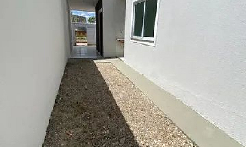 Casa Para Repasse Co...