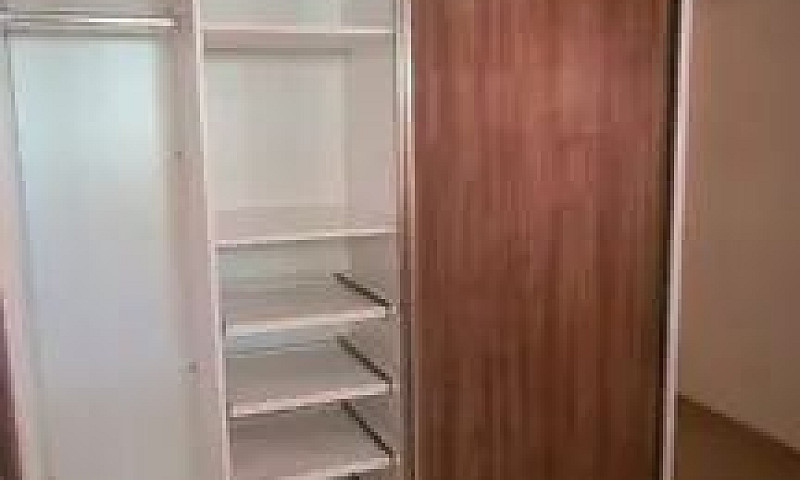 Apartamento Padrao N...