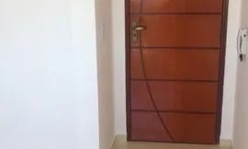 Alugo Apto Na Cidade...