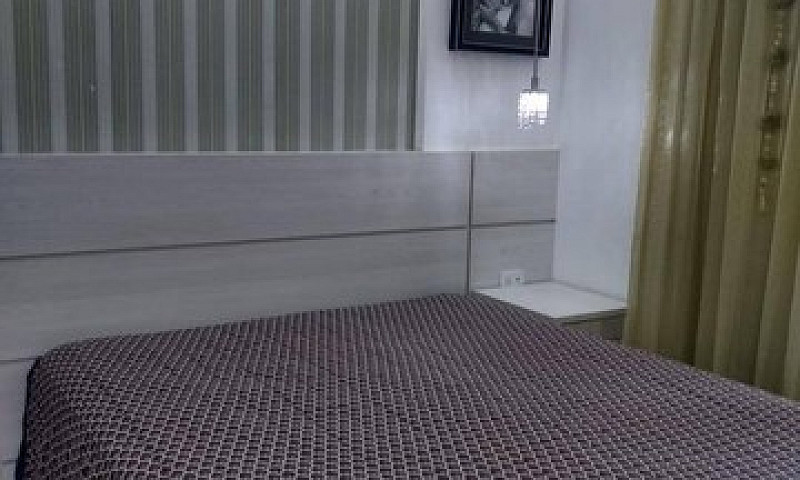 Apartamento  Tempora...