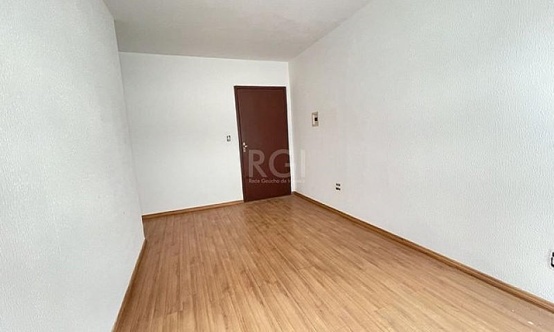 Apartamento Para Ven...