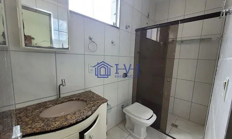 Apartamento 03 Quart...
