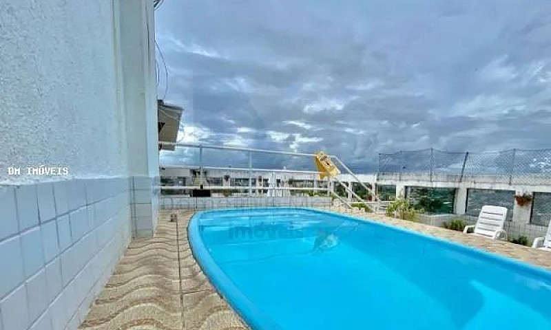 Apartamento Para Ven...