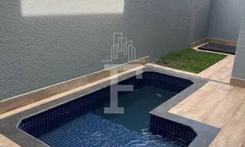 Casa - Vila Monte Al...