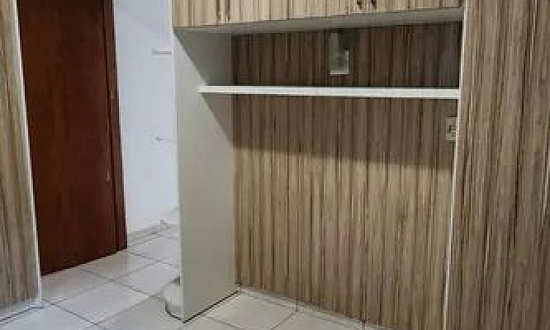 Casa Em Condomínio F...