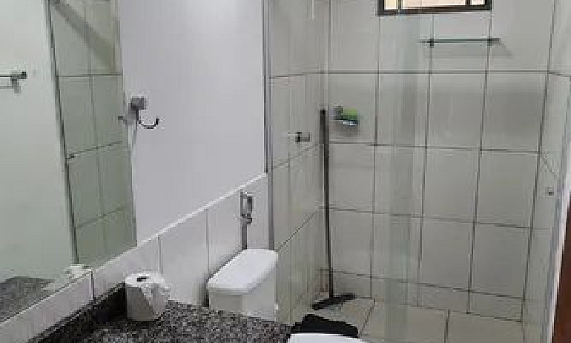 Casa Em Condomínio F...