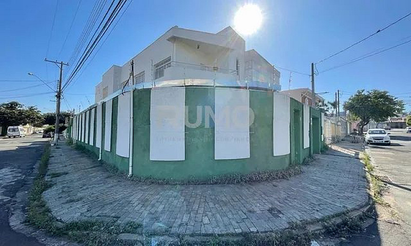 Residencial Comercia...