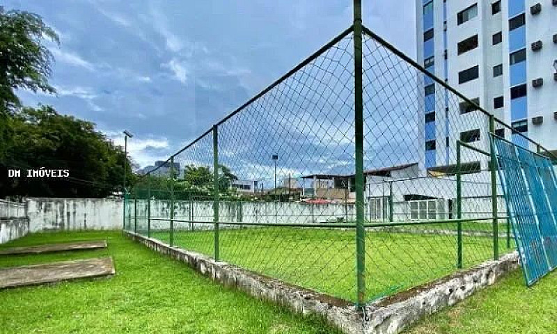 Apartamento Para Ven...