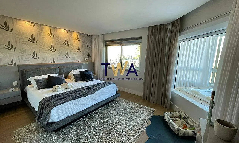 Casa Em Condomínio, ...