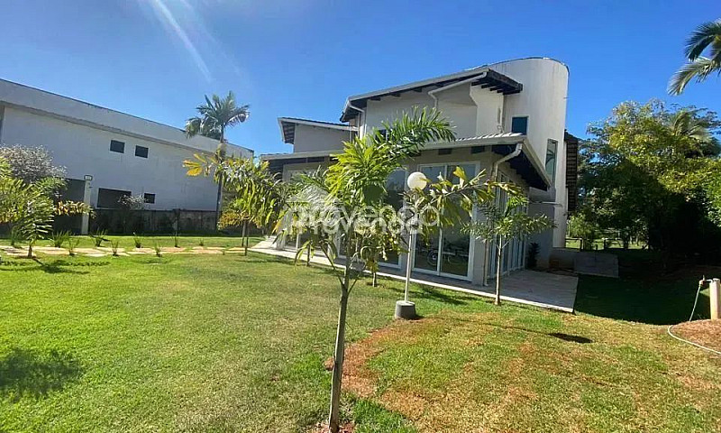 Sobrado Condomínio D...