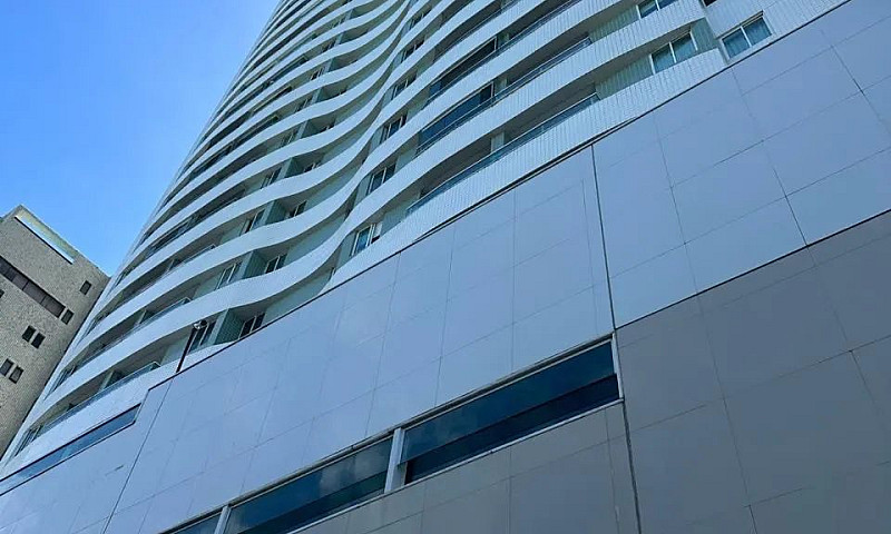 Repasse De Apartamen...