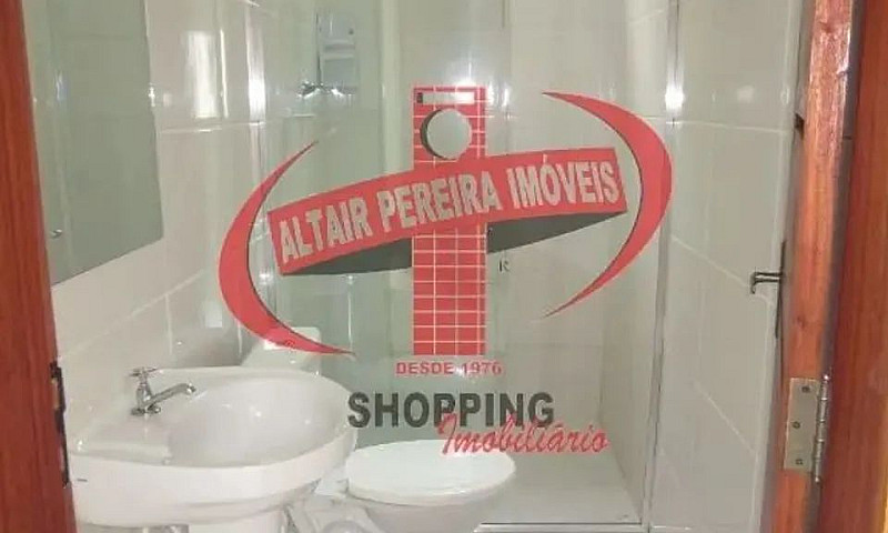 Apartamento Para Loc...