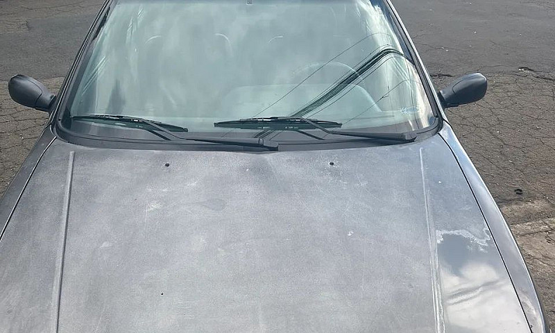 Peugeot 306 Si/ Sl 1...