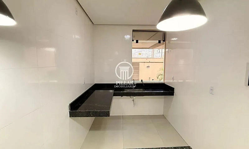 Casa Disponível Para...