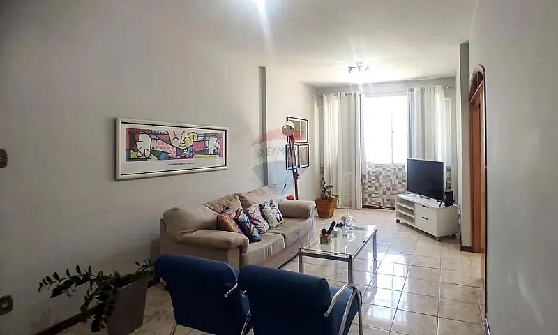 Casa Linear À Venda ...