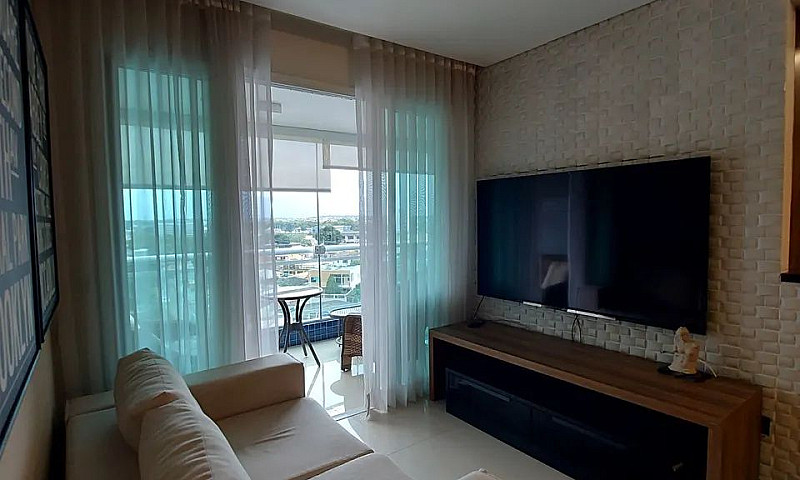 Condomínio Topázio, ...