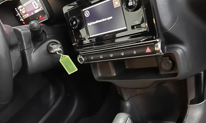 Citroën C4 Cactus 1....