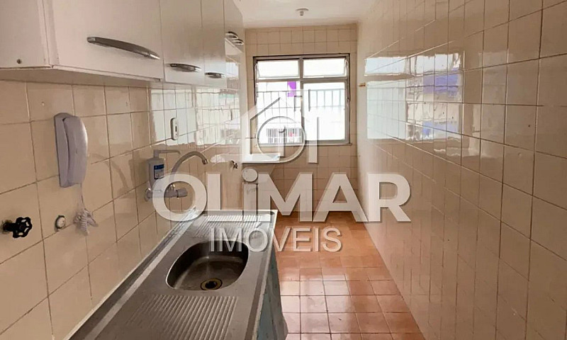 Rua Sá Carvalho, 250...