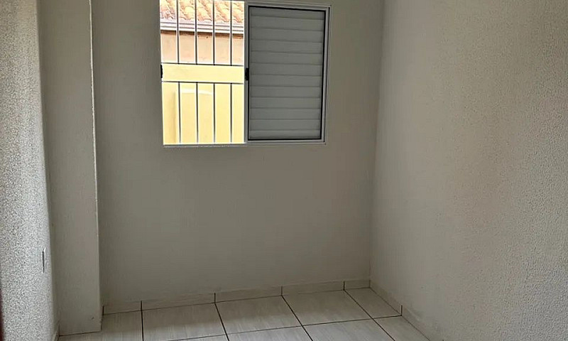 Alugo Ou Vendo Casa ...