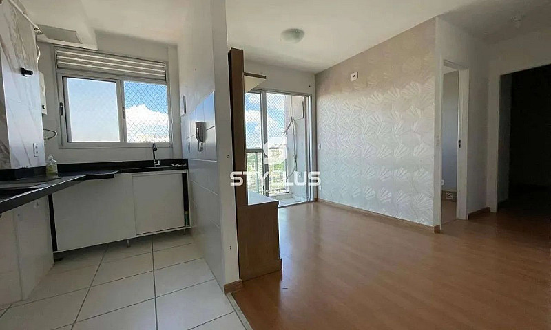 Irajá | Apartamento ...