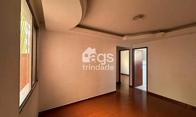 Belíssimo Apartament...