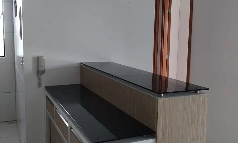 Imóvel Para Aluguel ...