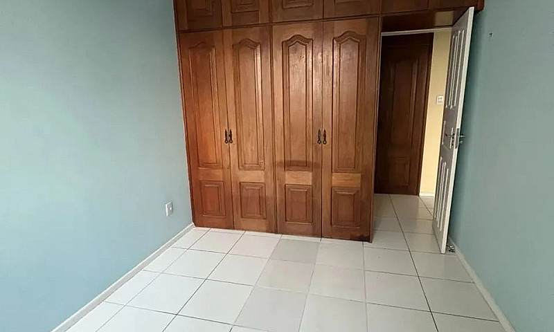 Ey 31 Alugo Apartame...
