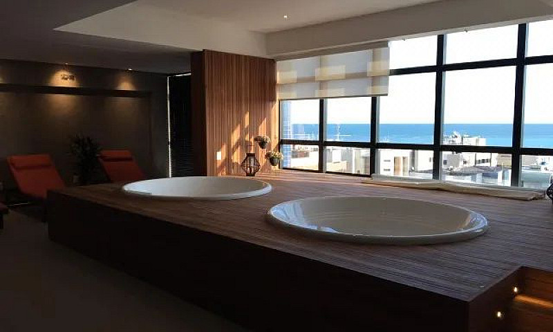 Apartamento Para Inv...